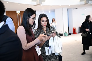 Photo from Med 2026
